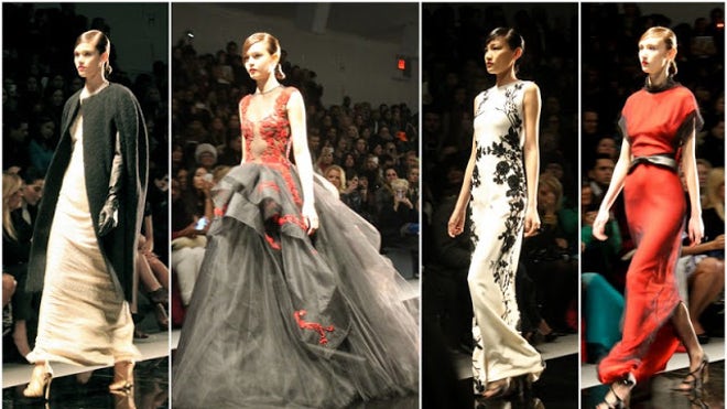 Reem Acra Wanderlust.jpg